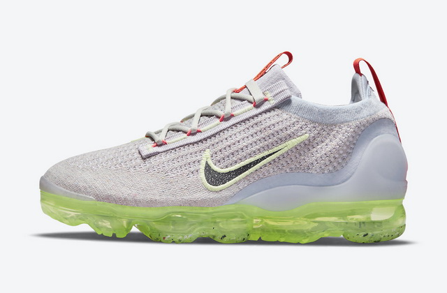 Women Nike Air Max 2021 18 - Click Image to Close